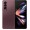 Смартфон Samsung Galaxy Fold4 12/256GB Burgundy (SM-F936BDRD)