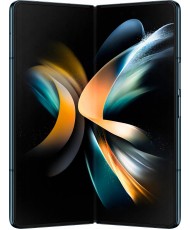 Смартфон Samsung Galaxy Fold4 SM-F9360 12/512GB Graygreen