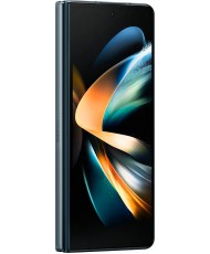 Смартфон Samsung Galaxy Fold4 SM-F9360 12/512GB Graygreen