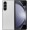 Смартфон Samsung Galaxy Fold5 12/256GB Gray (SM-F946BZUB) #54367