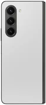 Смартфон Samsung Galaxy Fold5 12/256GB Gray (SM-F946BZUB) #54367