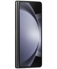 Смартфон Samsung Galaxy Fold5 12/256GB Phantom Black (SM-F946BZKB) (No box)