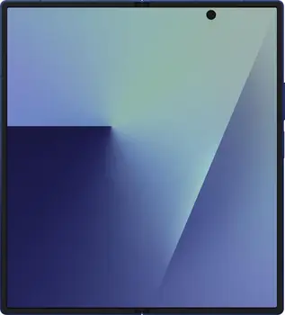 Смартфон Samsung Galaxy Fold7 16/1TB Blue Shadow (SM-F966BDBN)