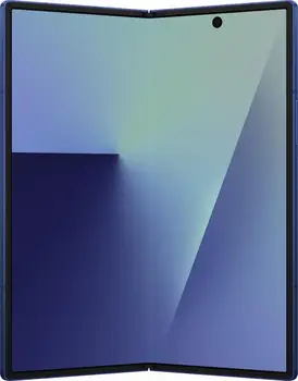 Смартфон Samsung Galaxy Fold7 16/1TB Blue Shadow (SM-F966BDBN)