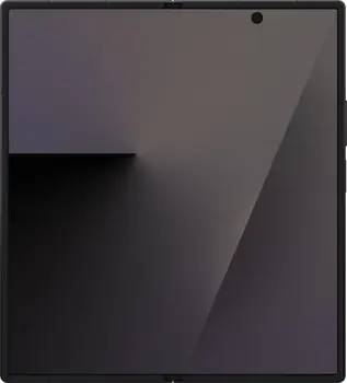 Смартфон Samsung Galaxy Fold7 16/1TB Jetblack (SM-F966BZKN)