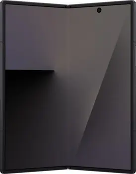 Смартфон Samsung Galaxy Fold7 16/1TB Jetblack (SM-F966BZKN)
