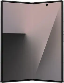 Смартфон Samsung Galaxy Fold7 12/512GB Silver Shadow (SM-F966BZSC)