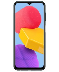 Смартфон Samsung Galaxy M13 4/64GB Green (SM-M135FZGU)