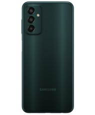 Смартфон Samsung Galaxy M13 6/128GB Deep Green (SM-M135) (Global Version)