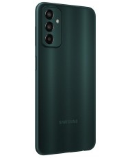 Смартфон Samsung Galaxy M13 4/64GB Green (SM-M135FZGU)