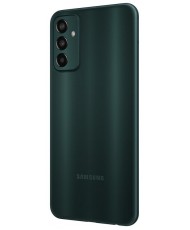 Смартфон Samsung Galaxy M13 6/128GB Deep Green (SM-M135) (Global Version)