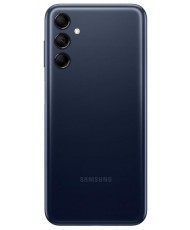 Смартфон Samsung Galaxy M14 6/128GB Berry Blue (SM-M146B)