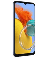 Смартфон Samsung Galaxy M14 6/128GB Berry Blue (SM-M146B)