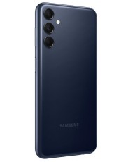 Смартфон Samsung Galaxy M14 6/128GB Berry Blue (SM-M146B)