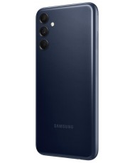 Смартфон Samsung Galaxy M14 6/128GB Berry Blue (SM-M146B)