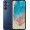 Смартфон Samsung Galaxy M35 5G 6/128GB Dark Blue (SM-M356BDBB) (UA)