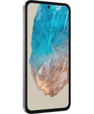 Смартфон Samsung Galaxy M35 5G 6/128GB Gray (SM-M356BZAB) (UA)