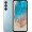 Смартфон Samsung Galaxy M35 5G 6/128GB Light Blue (SM-M356BLBB) (UA)