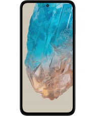 Смартфон Samsung Galaxy M35 5G 6/128GB Light Blue (SM-M356BLBB) (UA)