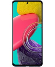 Смартфон Samsung Galaxy M53 5G 6/128GB Blue (SM-M536BZBD)