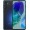 Смартфон Samsung Galaxy M55 5G SM-M556B 8/256GB Denim Black