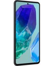 Смартфон Samsung Galaxy M55 5G SM-M556B 8/256GB Denim Black