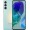 Смартфон Samsung Galaxy M55 5G SM-M556B 8/256GB Light Green