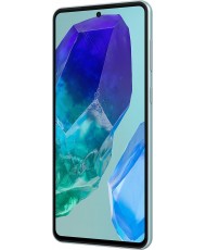 Смартфон Samsung Galaxy M55 5G SM-M556B 8/256GB Light Green