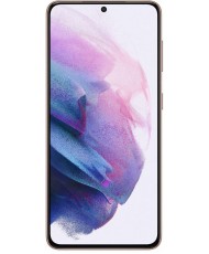 Смартфон Samsung Galaxy S21 8/256GB Phantom Violet (SM-G991BZVGSEK)