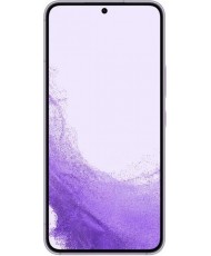 Смартфон Samsung Galaxy S22 8/128GB Bora Purple (SM-S901BLVD)