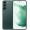 Смартфон Samsung Galaxy S22 SM-S9010 8/128GB Phantom Green