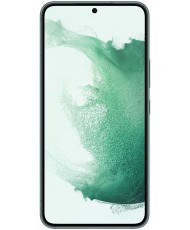 Смартфон Samsung Galaxy S22+ SM-S9060 8/256GB Green