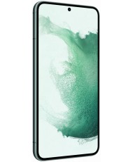 Смартфон Samsung Galaxy S22 SM-S9010 8/256GB Phantom Green