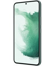 Смартфон Samsung Galaxy S22 SM-S9010 8/256GB Phantom Green