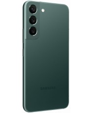 Смартфон Samsung Galaxy S22 SM-S9010 8/128GB Phantom Green