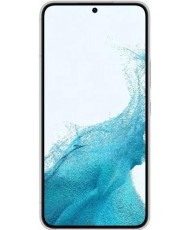 Смартфон Samsung Galaxy S22+ SM-S906U1 8/128GB Phantom White