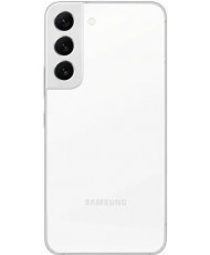 Смартфон Samsung Galaxy S22 SM-S9010 8/256GB Phantom White