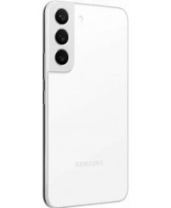 Смартфон Samsung Galaxy S22 SM-S9010 8/128GB Phantom White