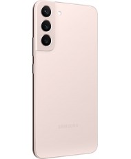 Смартфон Samsung Galaxy S22+ SM-S9060 8/256GB Pink