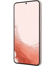 Смартфон Samsung Galaxy S22+ 5G 8/256GB Pink (SM-S906BIDG)