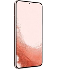 Смартфон Samsung Galaxy S22+ 5G 8/256GB Pink (SM-S906BIDG)