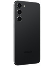 Смартфон Samsung Galaxy S23+ SM-S9160 8/512GB Phantom Black