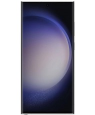 Смартфон Samsung Galaxy S23 Ultra 12/256GB Sky Blue (SM-S918BLBG)