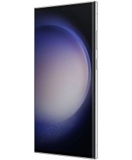 Смартфон Samsung Galaxy S23 Ultra 12/256GB Sky Blue (SM-S918BLBG)
