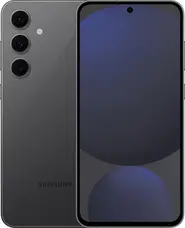 Samsung Galaxy S24 FE БУ 8/256GB Graphite