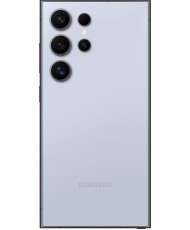 Смартфон Samsung Galaxy S24 Ultra SM-S9280 12/1TB Titanium Blue