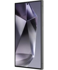 Смартфон Samsung Galaxy S24 Ultra SM-S9280 12/1TB Titanium Blue