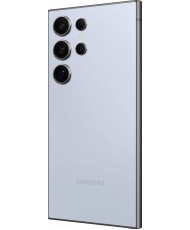 Смартфон Samsung Galaxy S24 Ultra SM-S9280 12/1TB Titanium Blue