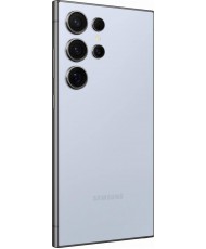 Смартфон Samsung Galaxy S24 Ultra SM-S9280 12/1TB Titanium Blue