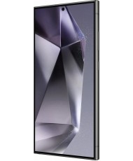 Смартфон Samsung Galaxy S24 Ultra 12/1TB Titanium Blue (SM-S928BLBP)